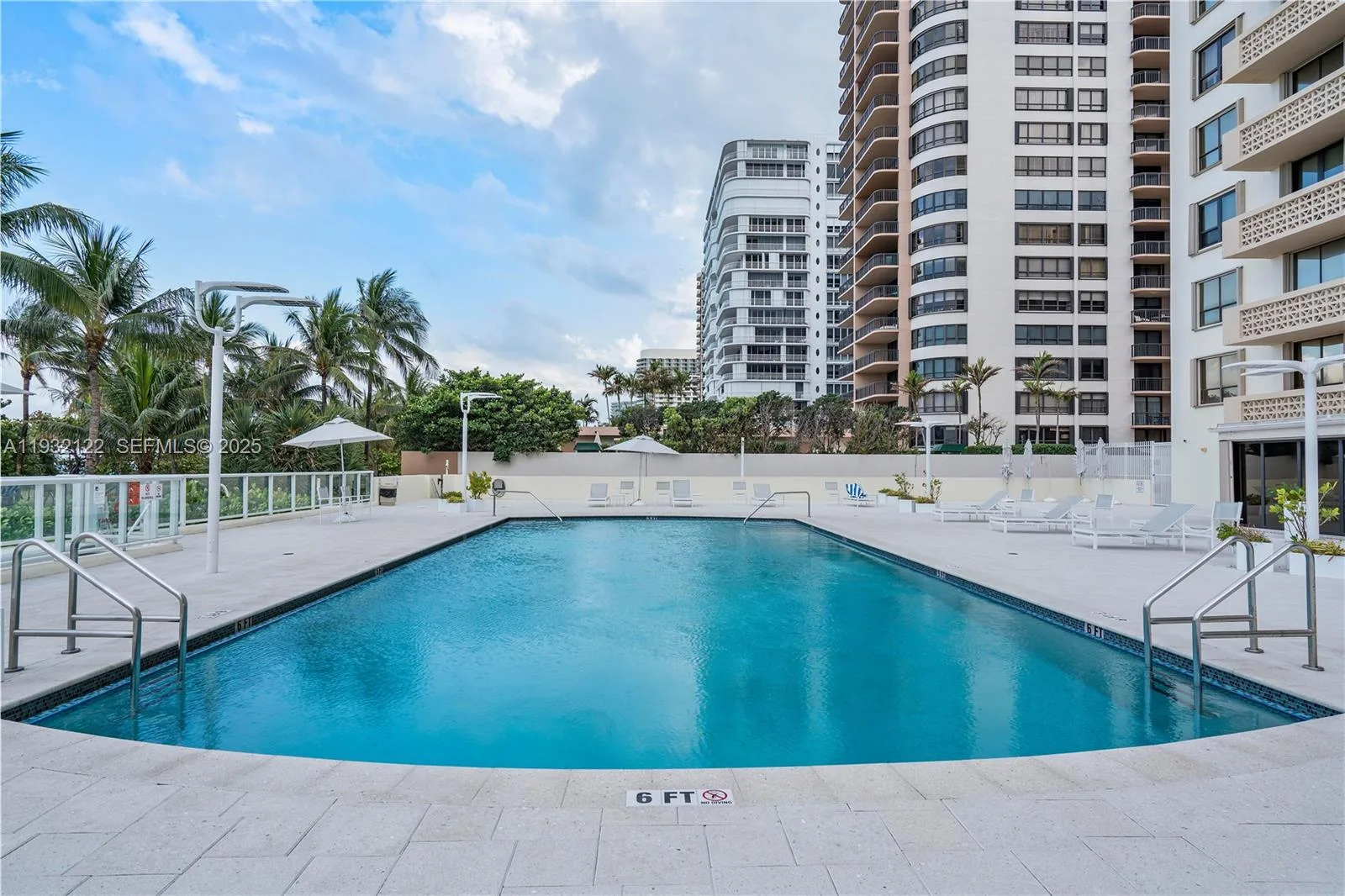 10185 Collins Ave # 321, Bal Harbour, FL 33154 photo 13