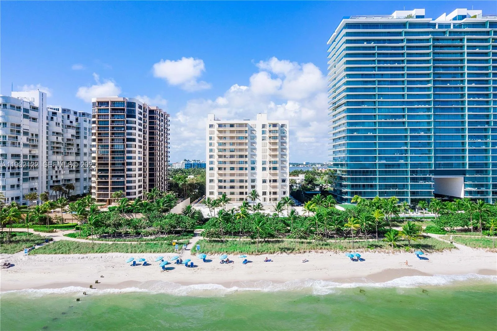 10185 Collins Ave # 321, Bal Harbour, FL 33154 photo 2