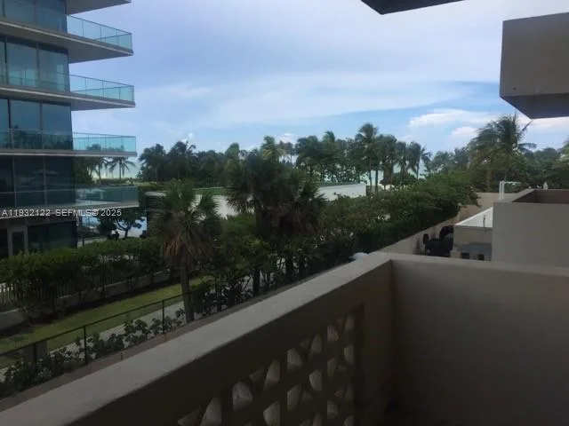 10185 Collins Ave # 321, Bal Harbour, FL 33154 photo 3