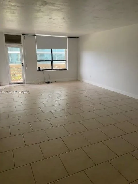 10185 Collins Ave # 321, Bal Harbour, FL 33154 photo 4