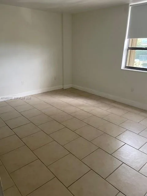 10185 Collins Ave # 321, Bal Harbour, FL 33154 photo 7
