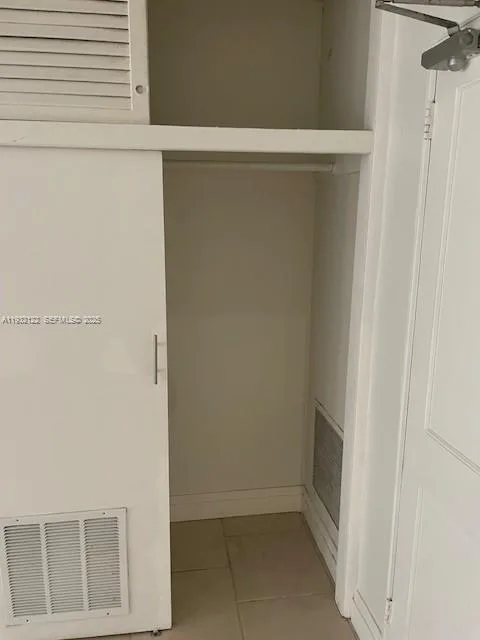 10185 Collins Ave # 321, Bal Harbour, FL 33154 photo 8