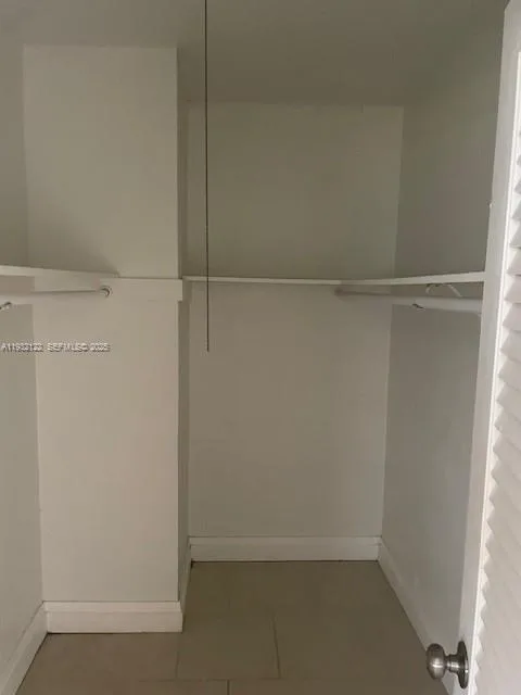 10185 Collins Ave # 321, Bal Harbour, FL 33154 photo 9