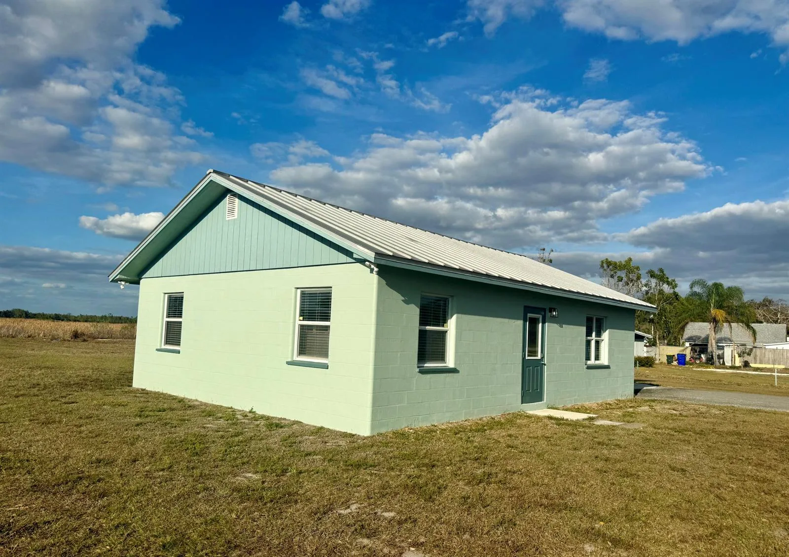 12714 U.s. 98, Sebring, FL 33876 photo 6