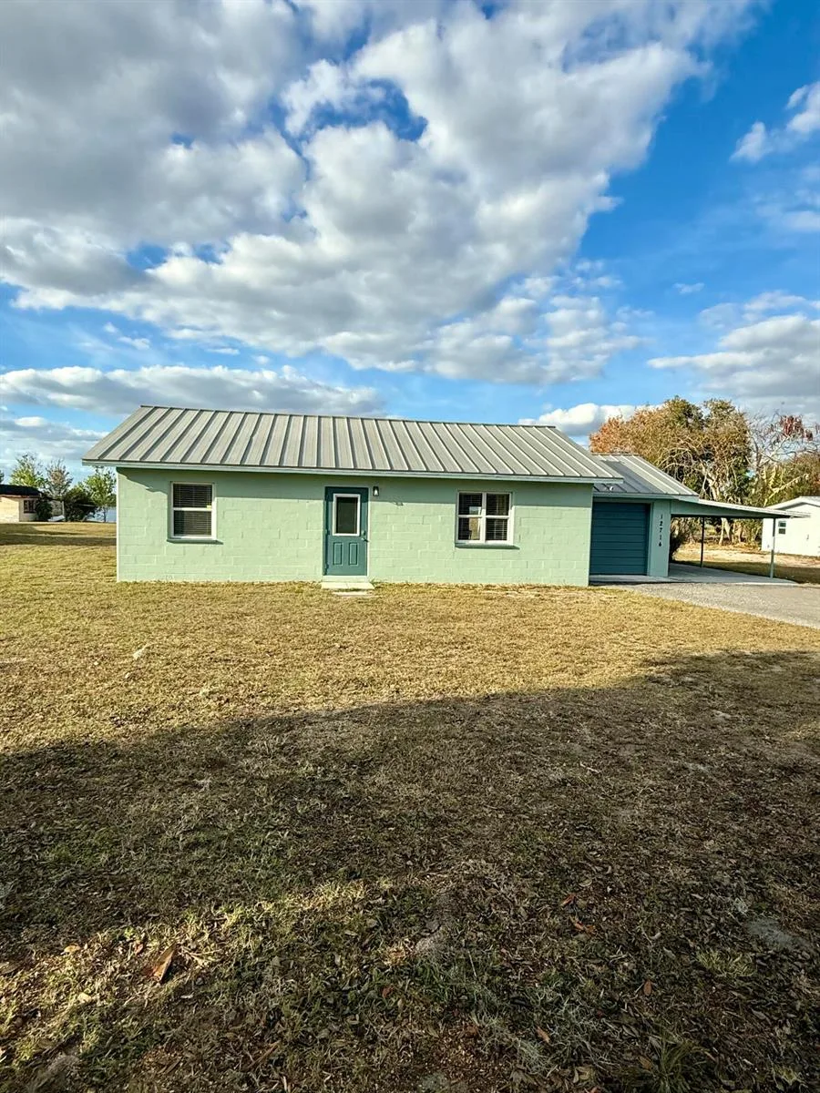 12714 U.s. 98, Sebring, FL 33876 photo 7