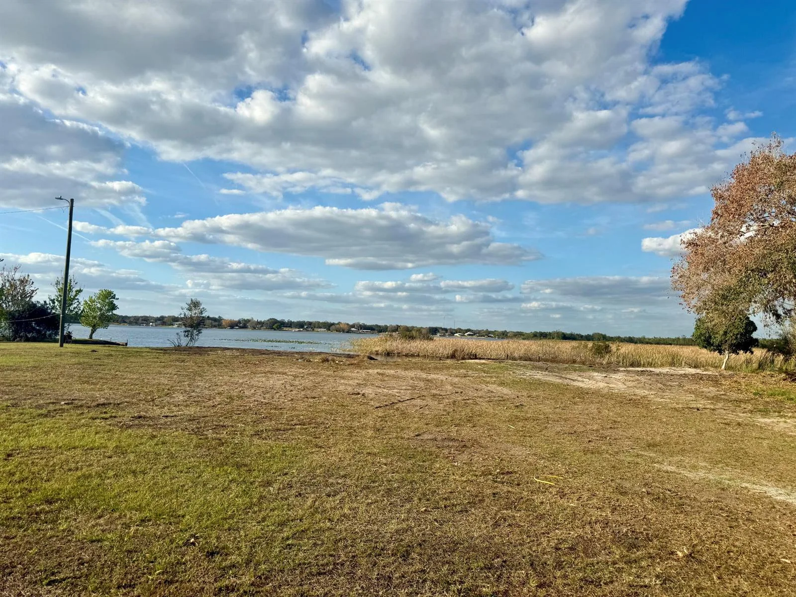 12714 U.s. 98, Sebring, FL 33876 photo 8