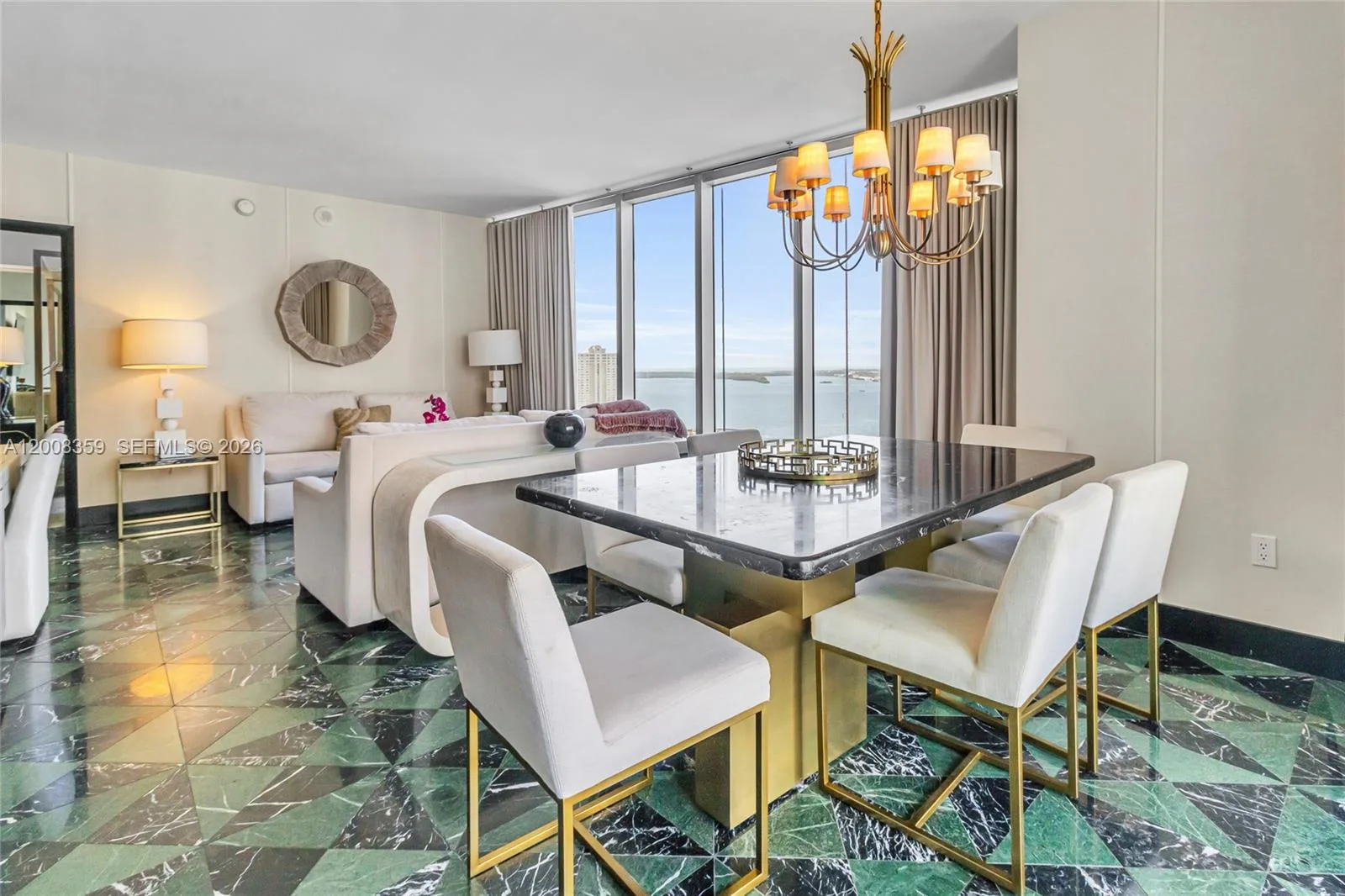 485 Brickell Ave # 2508, Miami, FL 33131 photo 10
