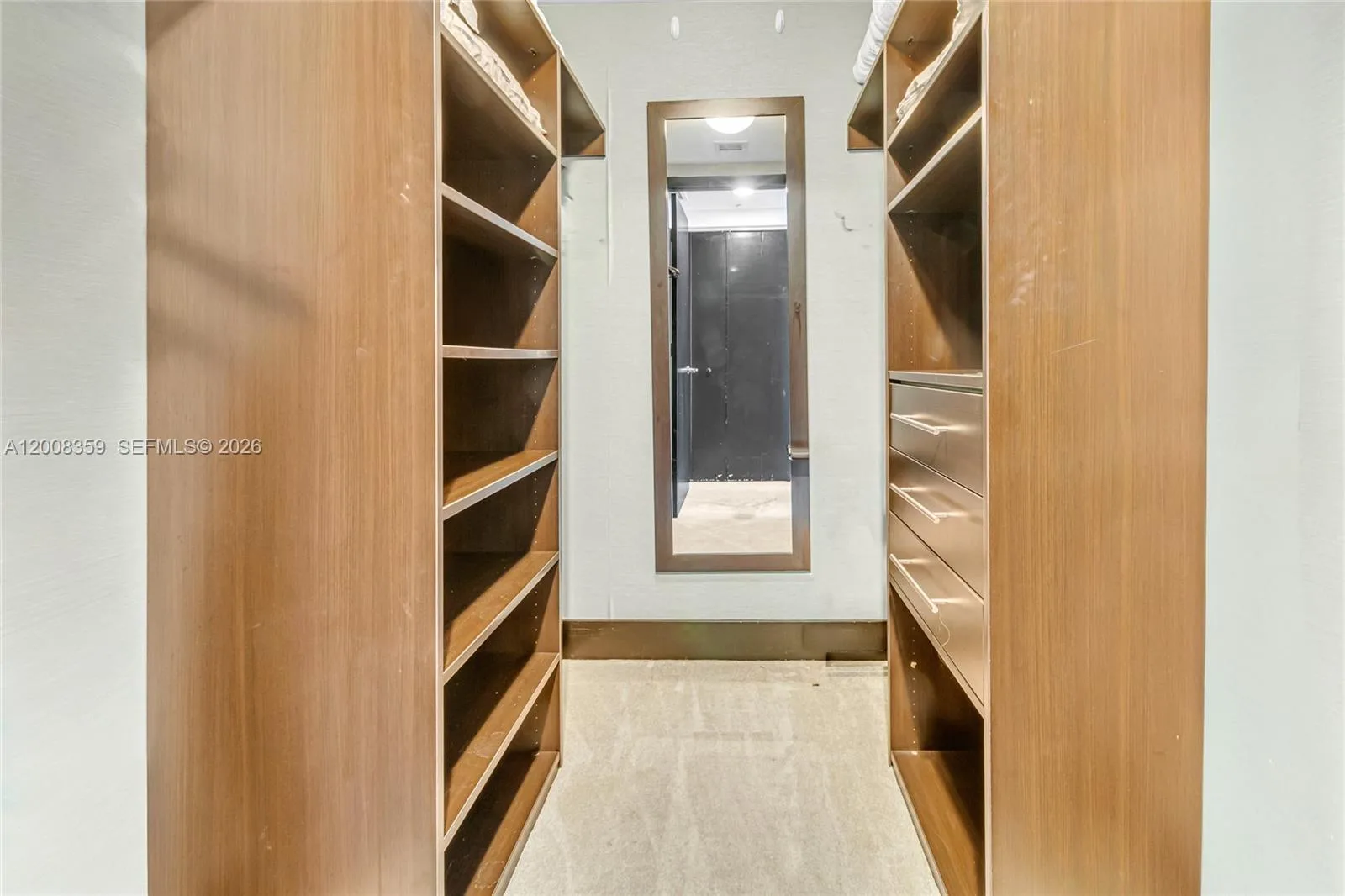 485 Brickell Ave # 2508, Miami, FL 33131 photo 7