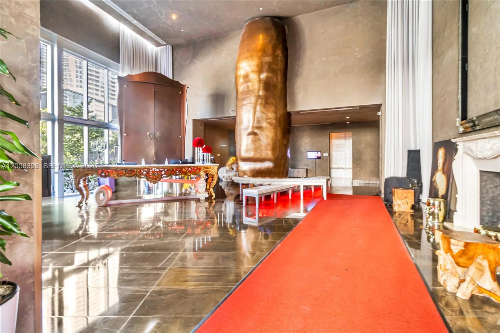 485 Brickell Ave # 2508, Miami, FL 33131 photo 8