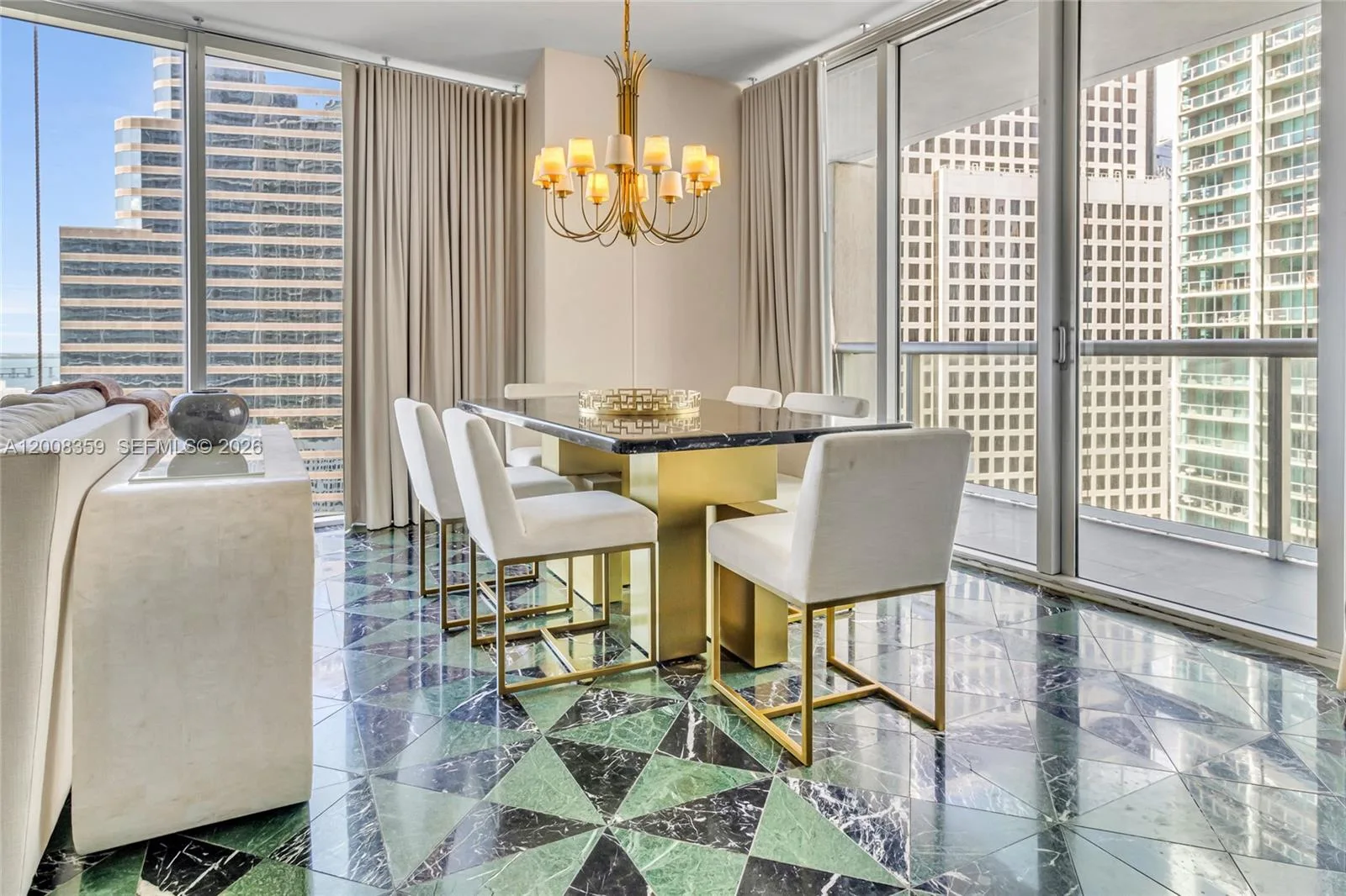 485 Brickell Ave # 2508, Miami, FL 33131 photo 9