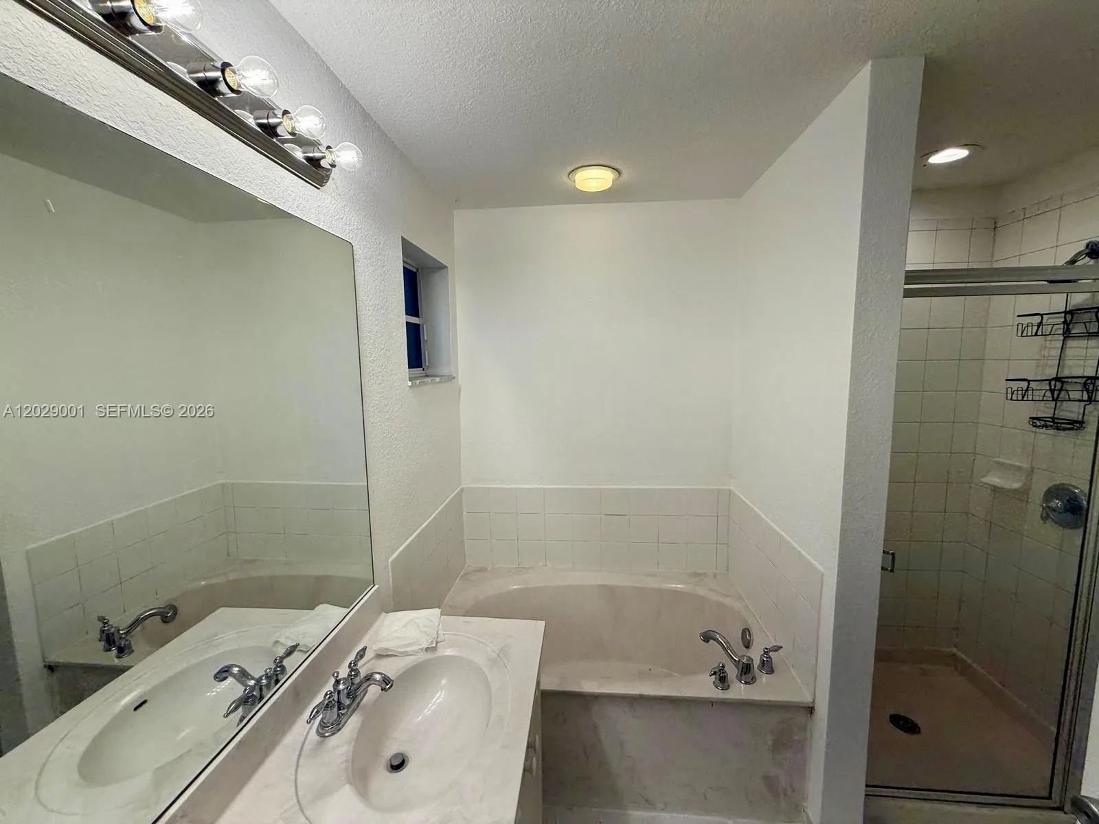 1934 SW 60th Ave # ., North Lauderdale, FL 33068 photo 11