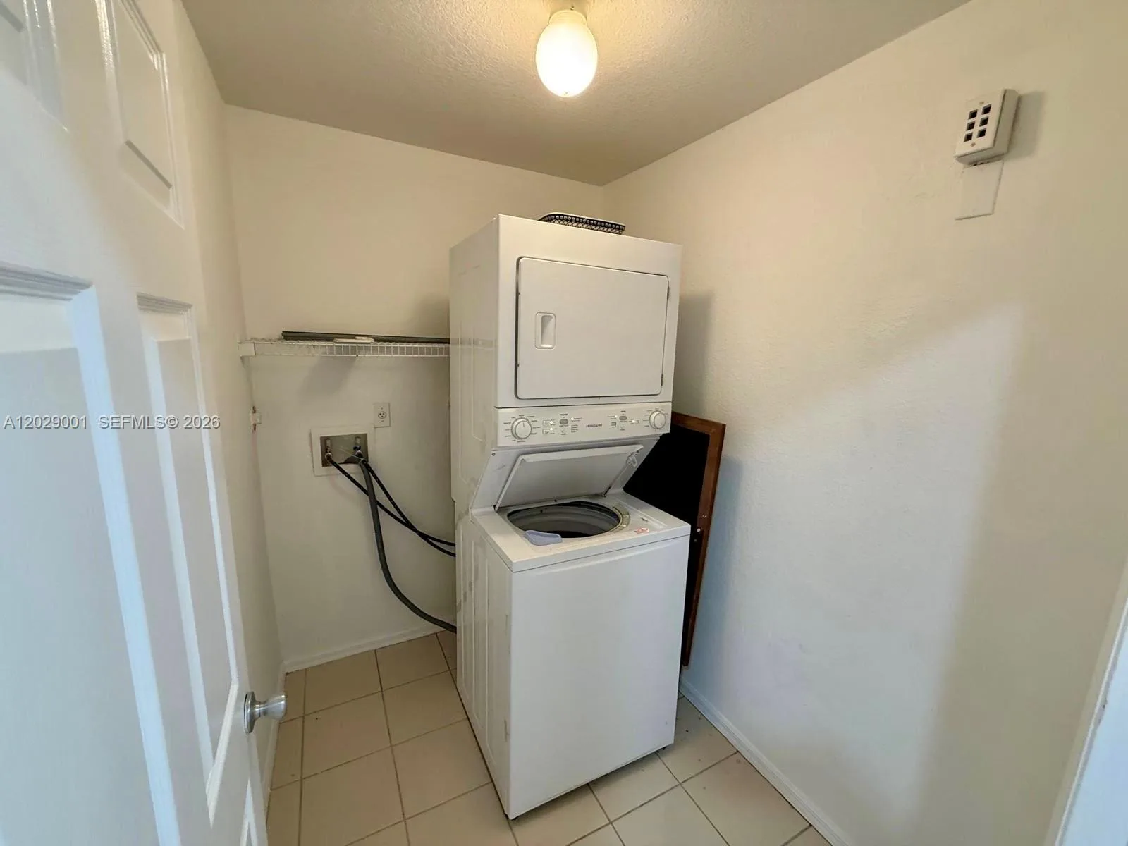 1934 SW 60th Ave # ., North Lauderdale, FL 33068 photo 12