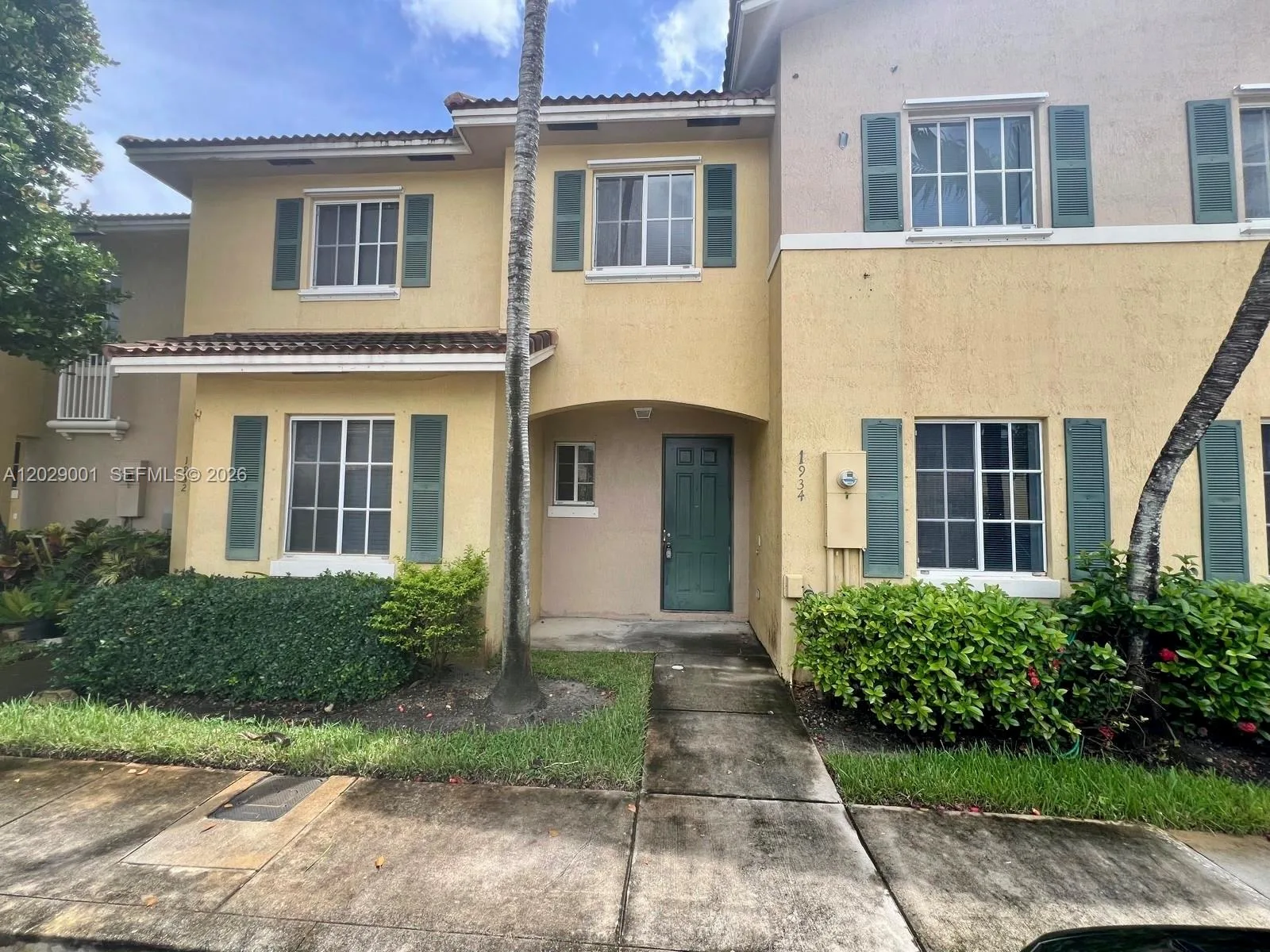 1934 SW 60th Ave # ., North Lauderdale, FL 33068 photo 13