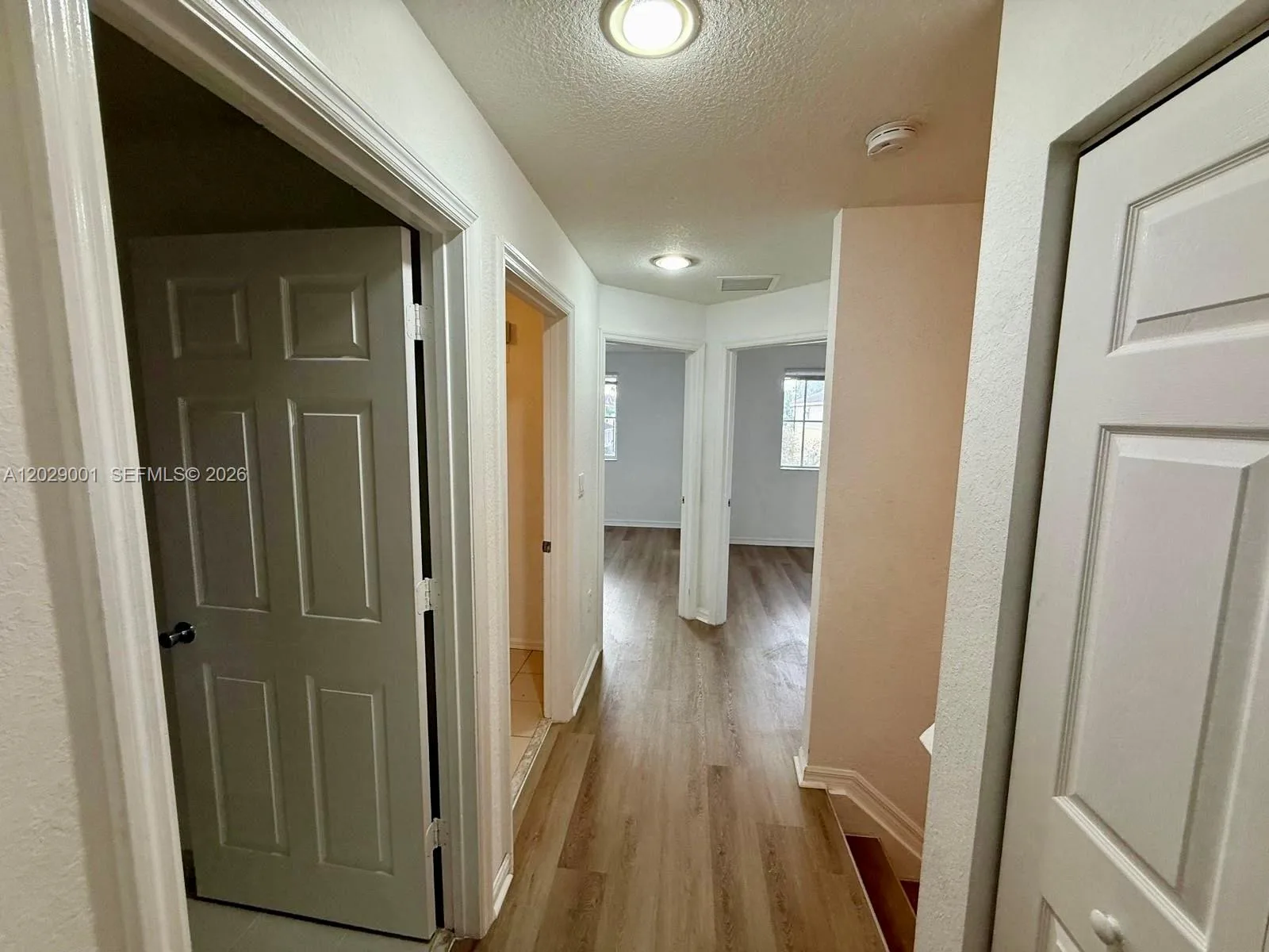 1934 SW 60th Ave # ., North Lauderdale, FL 33068 photo 9