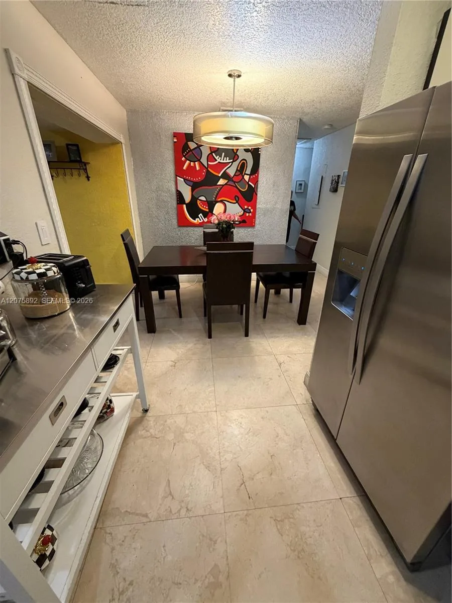 5445 NW 172nd Ter, Miami Gardens, FL 33055 photo 10