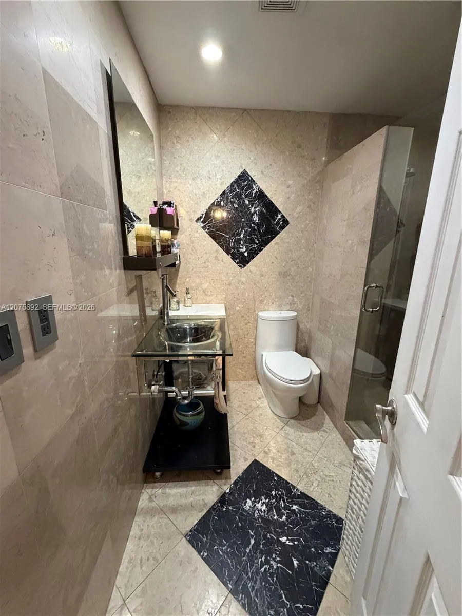 5445 NW 172nd Ter, Miami Gardens, FL 33055 photo 3