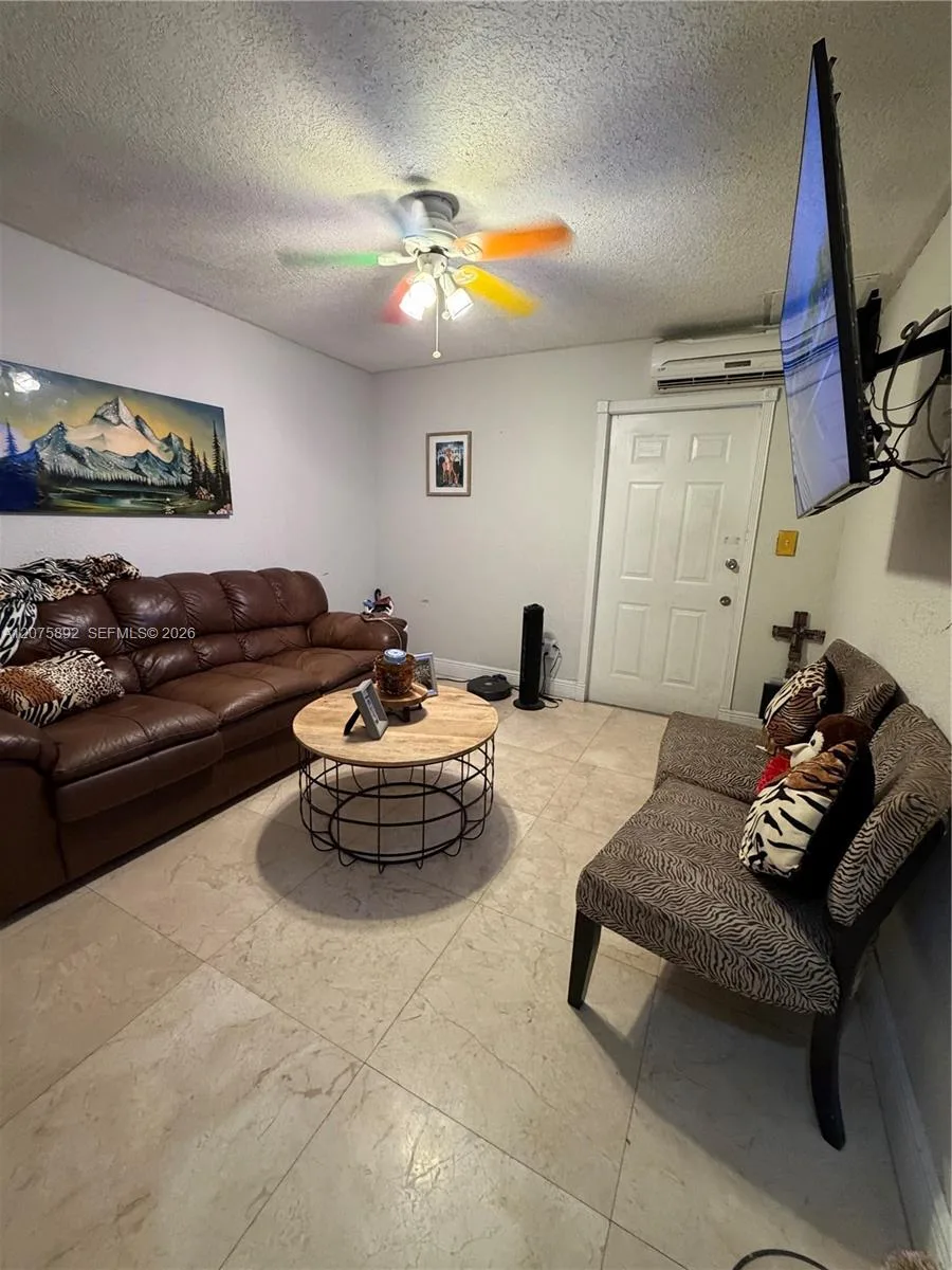 5445 NW 172nd Ter, Miami Gardens, FL 33055 photo 5