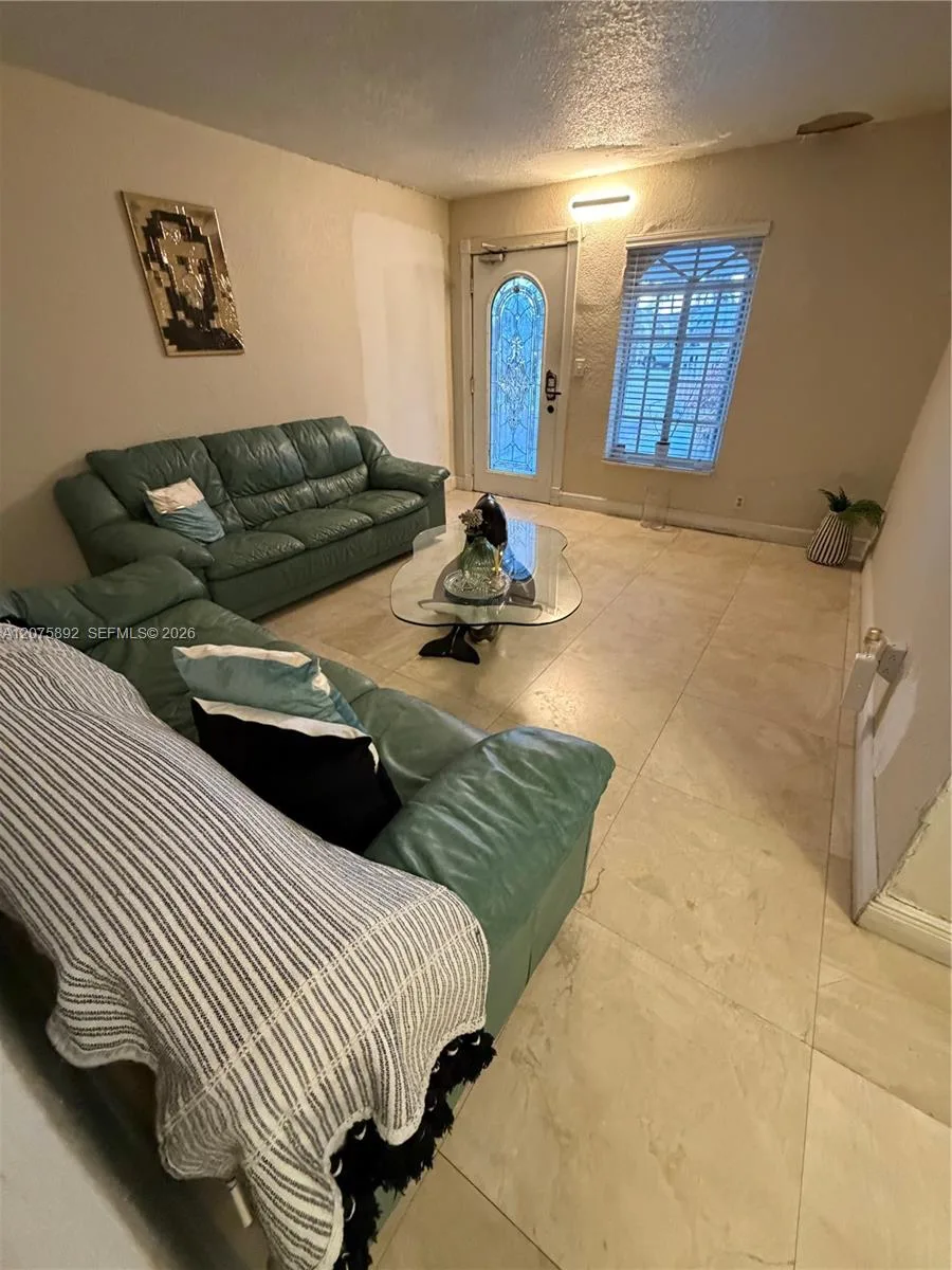 5445 NW 172nd Ter, Miami Gardens, FL 33055 photo 7