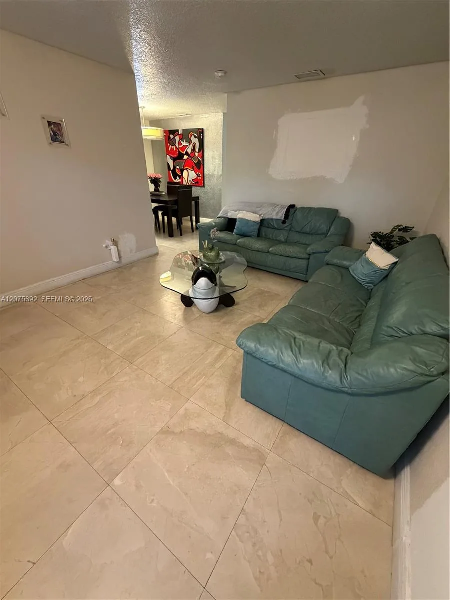 5445 NW 172nd Ter, Miami Gardens, FL 33055 photo 8