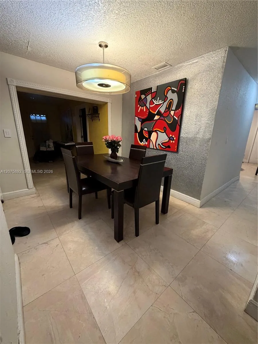 5445 NW 172nd Ter, Miami Gardens, FL 33055 photo 9