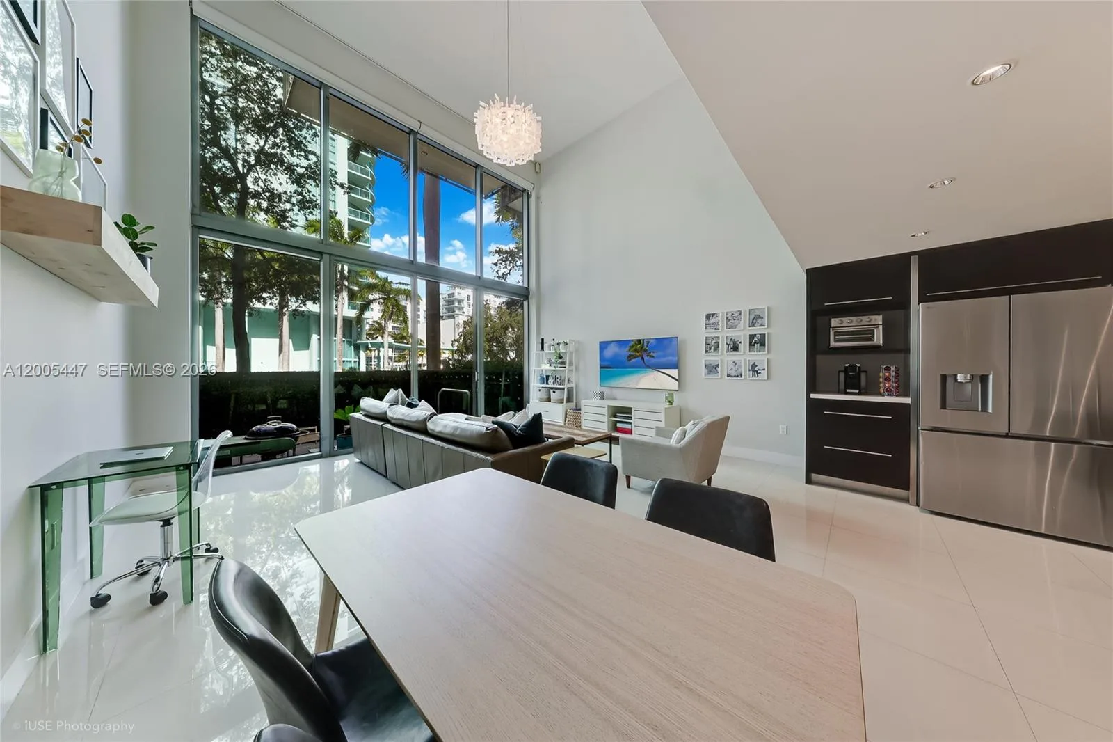 6000 Collins Ave # 118, Miami Beach, FL 33140 photo 10