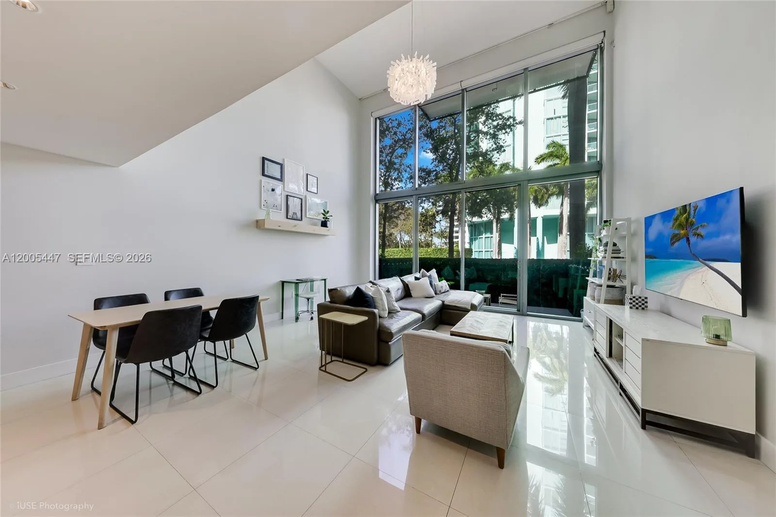 6000 Collins Ave # 118, Miami Beach, FL 33140 photo 11