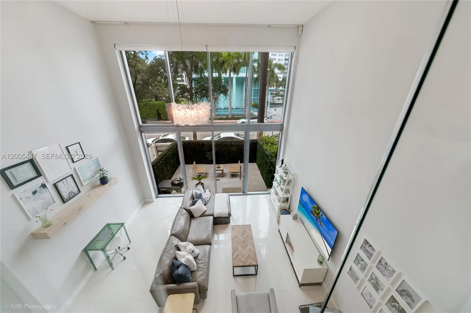 6000 Collins Ave # 118, Miami Beach, FL 33140 photo 12
