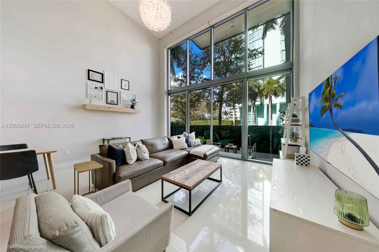 6000 Collins Ave # 118, Miami Beach, FL 33140 photo 13