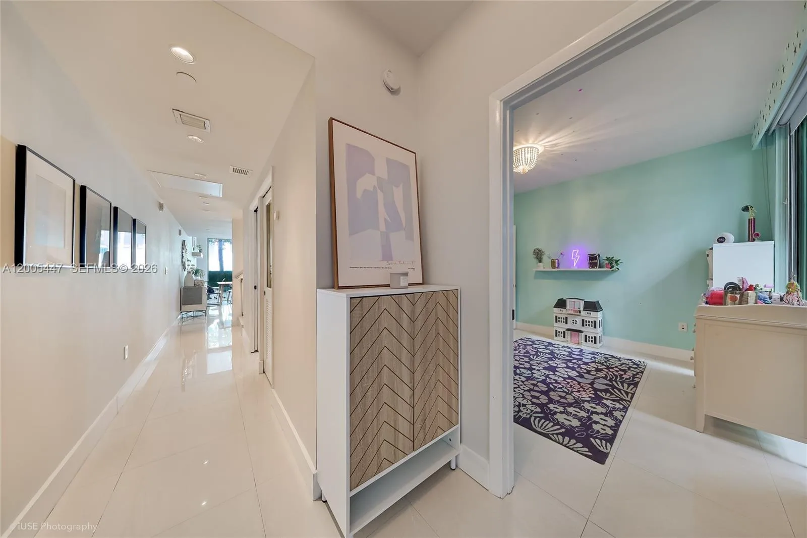 6000 Collins Ave # 118, Miami Beach, FL 33140 photo 2