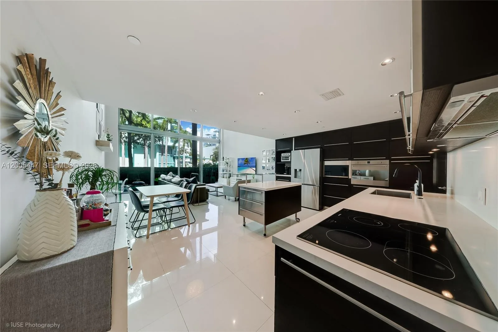 6000 Collins Ave # 118, Miami Beach, FL 33140 photo 4