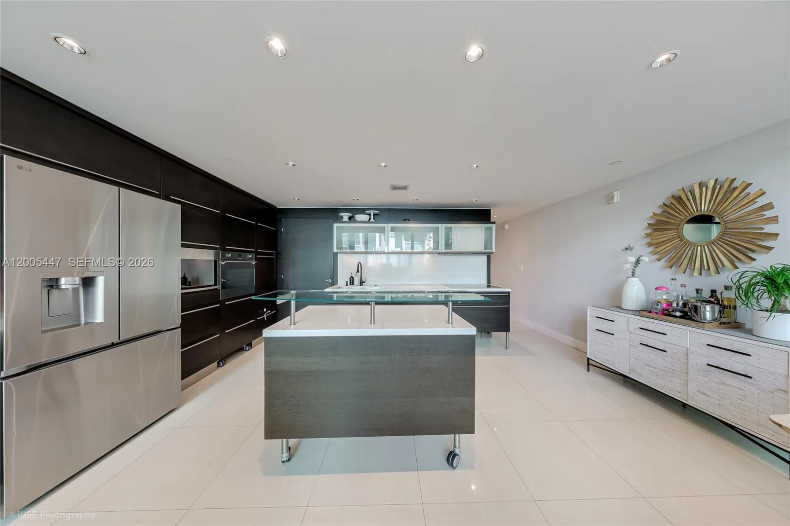 6000 Collins Ave # 118, Miami Beach, FL 33140 photo 6