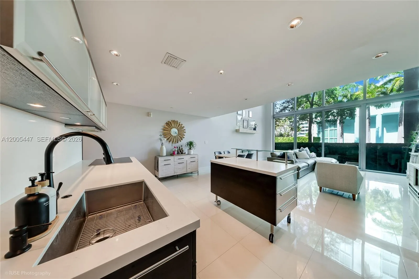 6000 Collins Ave # 118, Miami Beach, FL 33140 photo 7