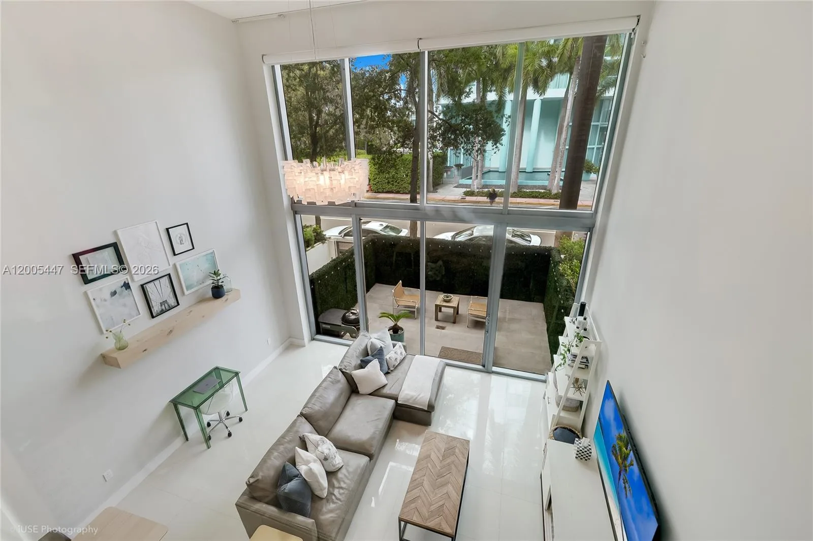 6000 Collins Ave # 118, Miami Beach, FL 33140 photo 8