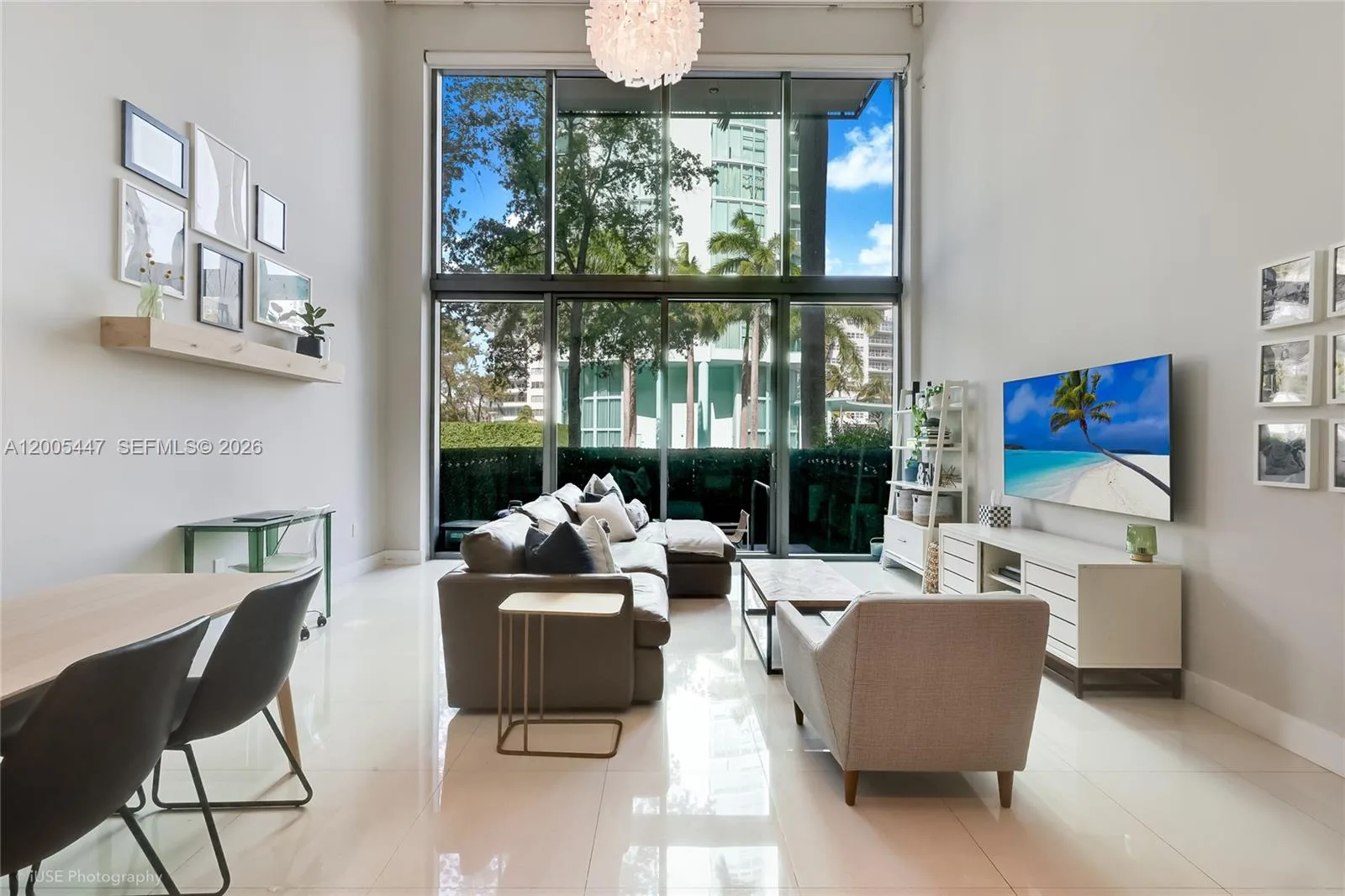 6000 Collins Ave # 118, Miami Beach, FL 33140 photo 9
