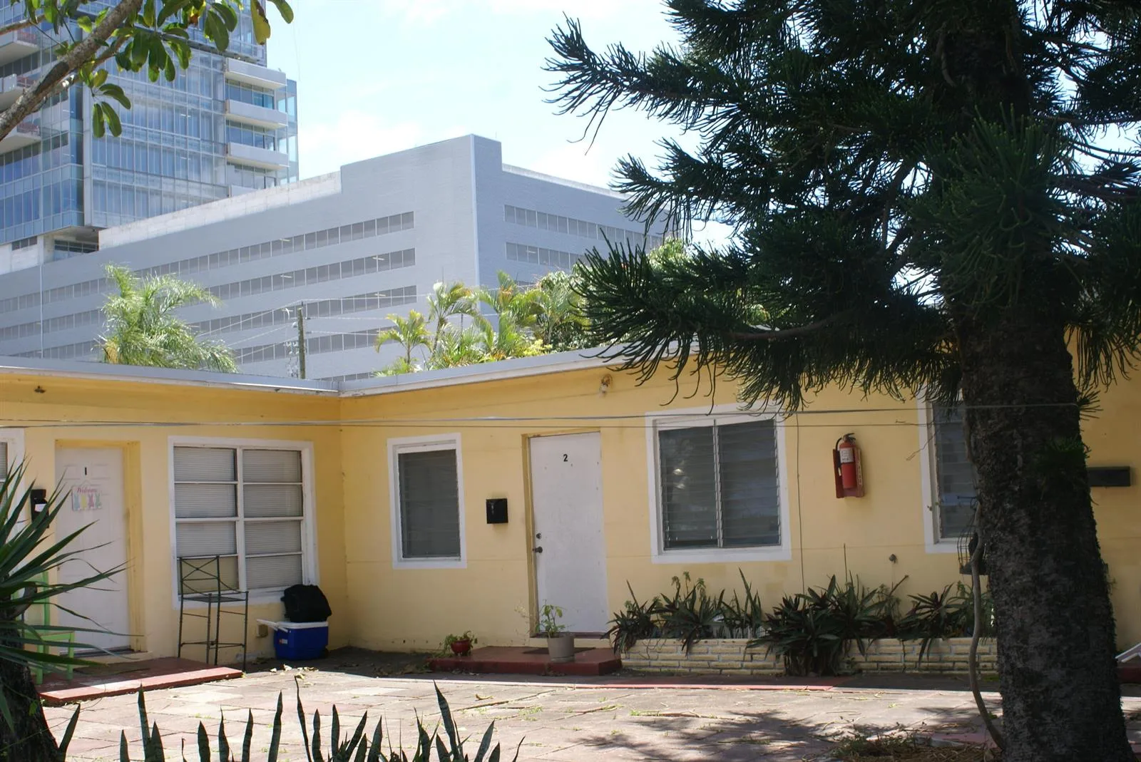 224 SE 9th Court # 1-4, Hallandale Beach, FL 33009 photo 6