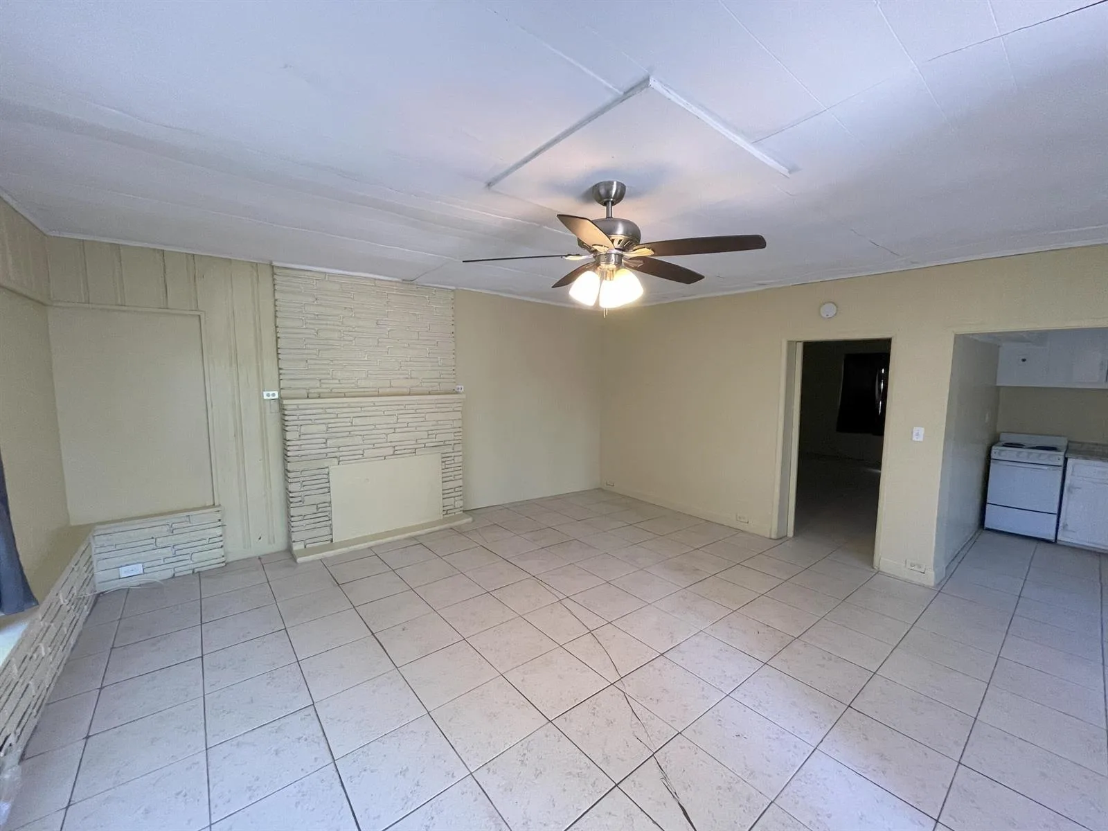 224 SE 9th Court # 1-4, Hallandale Beach, FL 33009 photo 7