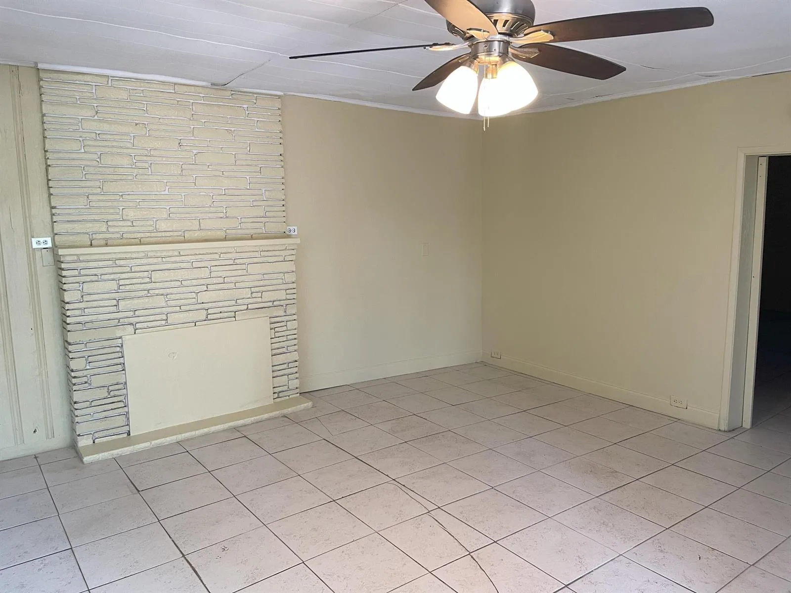 224 SE 9th Court # 1-4, Hallandale Beach, FL 33009 photo 8