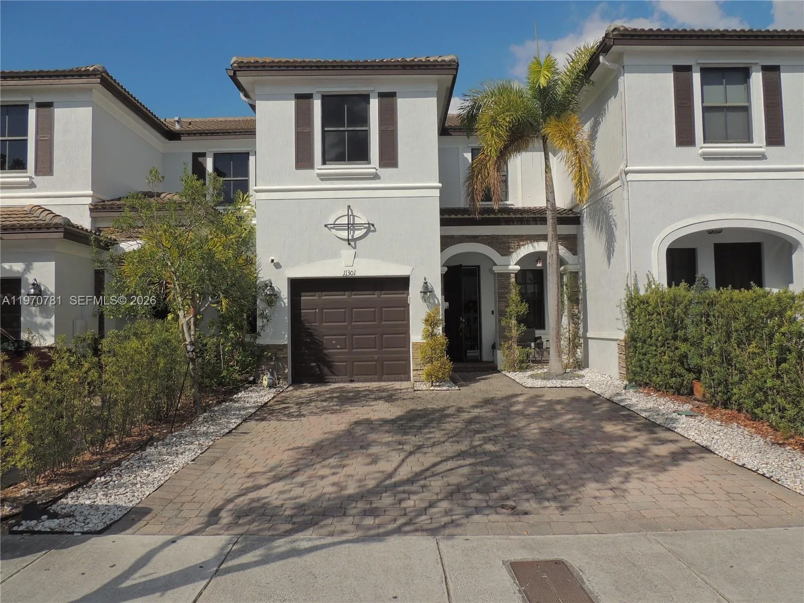 11301 NW 88th Ter, Doral, FL 33178