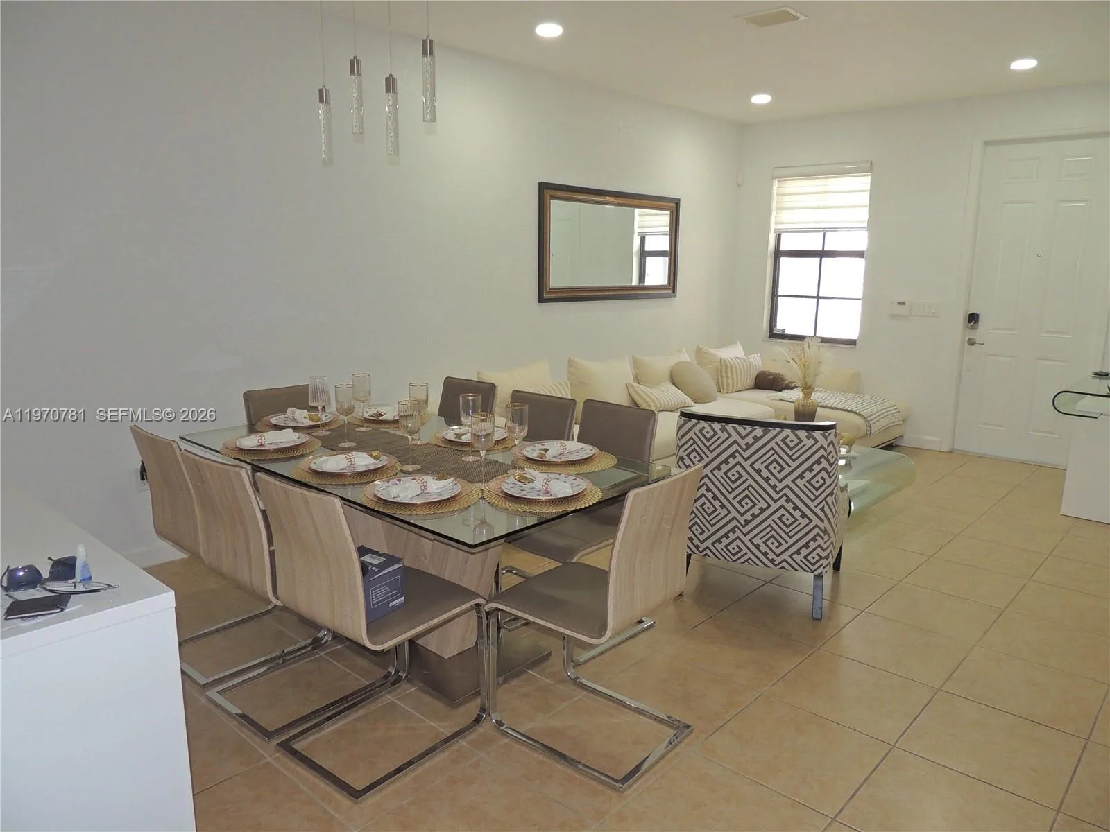 11301 NW 88th Ter, Doral, FL 33178 photo 4