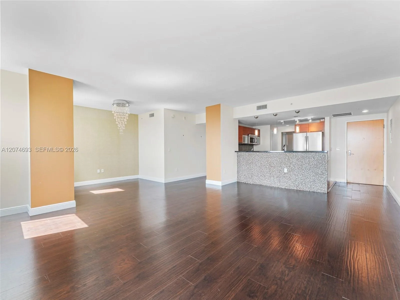 244 Biscayne Blvd # 1803, Miami, FL 33132 photo 10