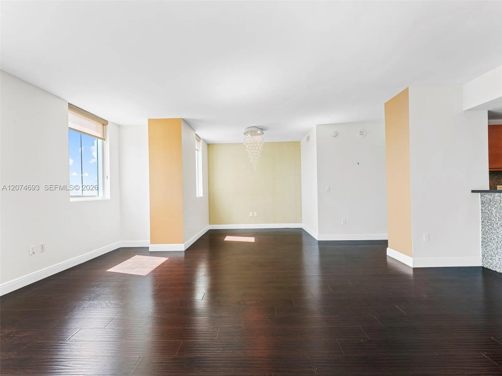 244 Biscayne Blvd # 1803, Miami, FL 33132 photo 4