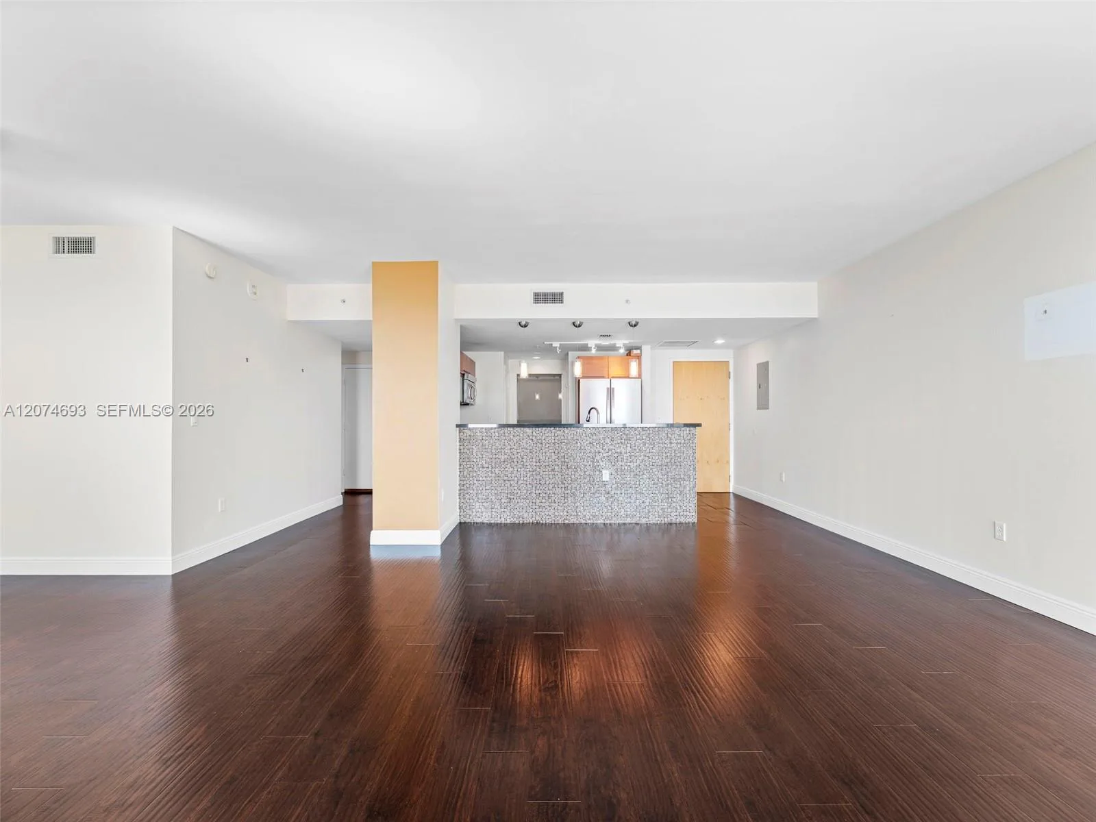 244 Biscayne Blvd # 1803, Miami, FL 33132 photo 8