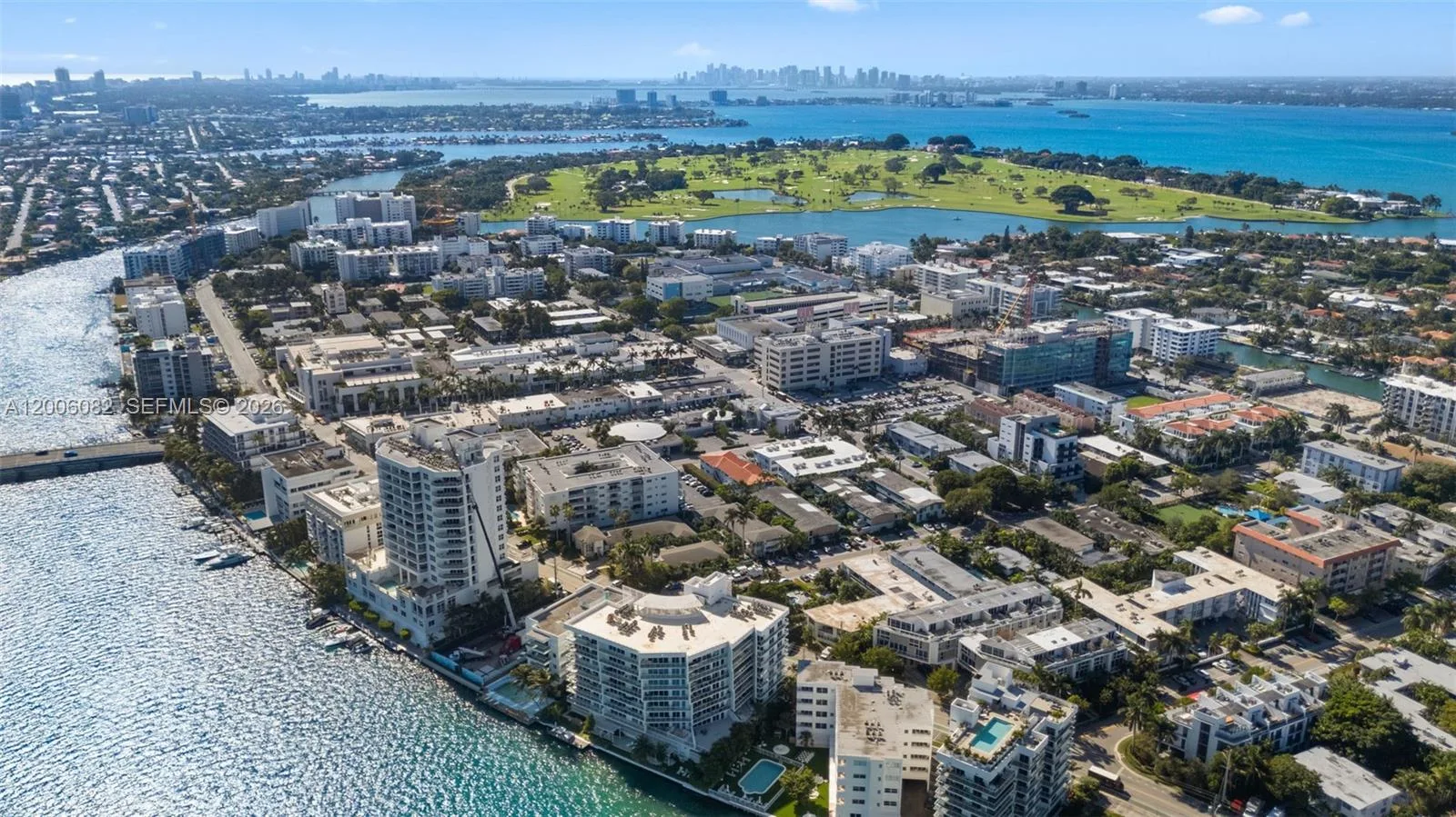 1060 98 St, Bay Harbor Islands, FL 33154 photo 4