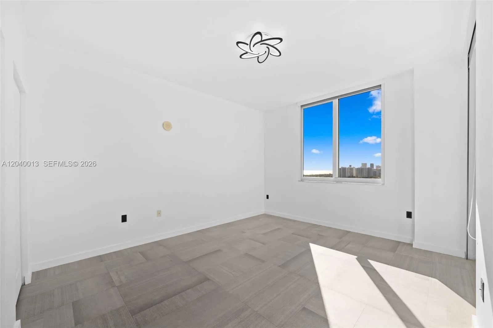 1745 E Hallandale Beach Blvd # PH05W, Hallandale Beach, FL 33009 photo 10