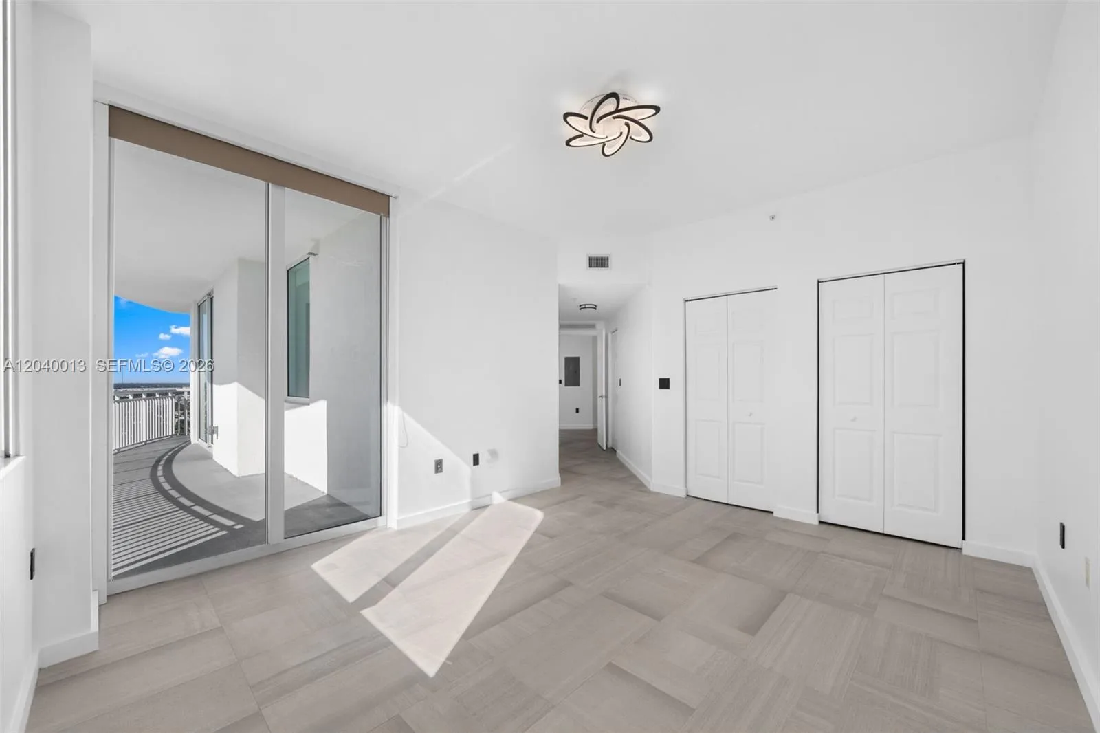 1745 E Hallandale Beach Blvd # PH05W, Hallandale Beach, FL 33009 photo 11