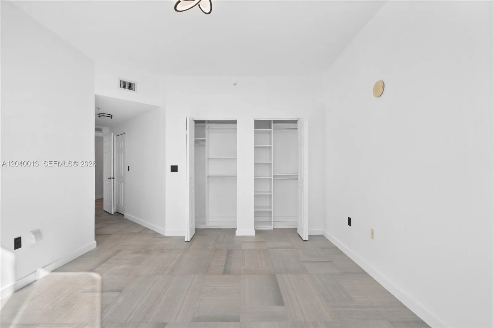 1745 E Hallandale Beach Blvd # PH05W, Hallandale Beach, FL 33009 photo 12