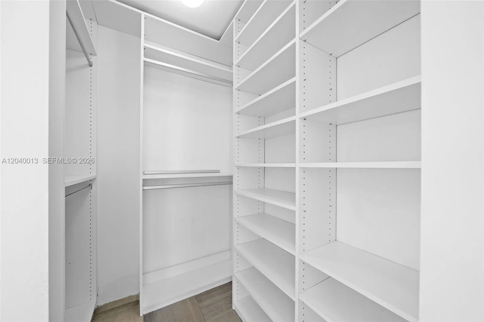 1745 E Hallandale Beach Blvd # PH05W, Hallandale Beach, FL 33009 photo 13