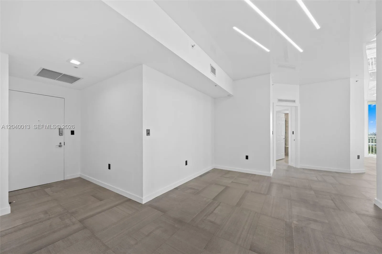 1745 E Hallandale Beach Blvd # PH05W, Hallandale Beach, FL 33009 photo 5