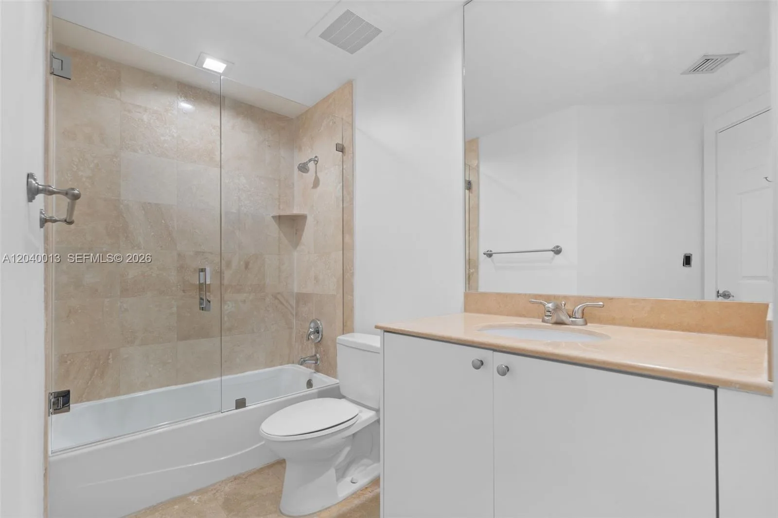 1745 E Hallandale Beach Blvd # PH05W, Hallandale Beach, FL 33009 photo 6