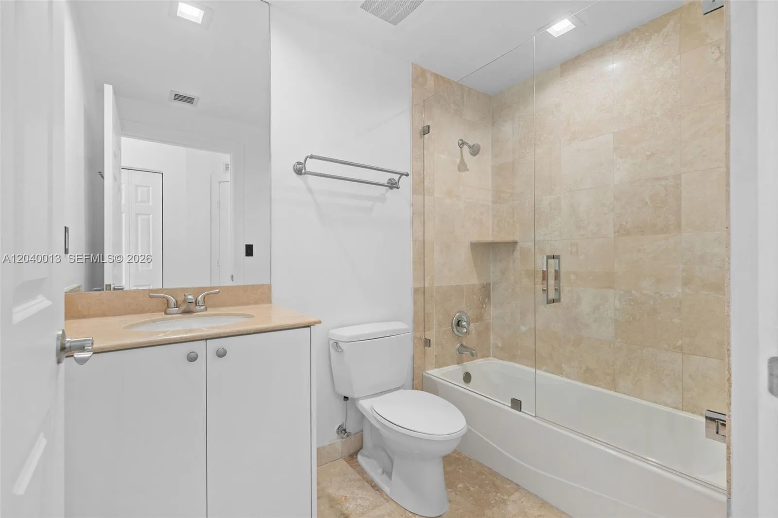 1745 E Hallandale Beach Blvd # PH05W, Hallandale Beach, FL 33009 photo 7